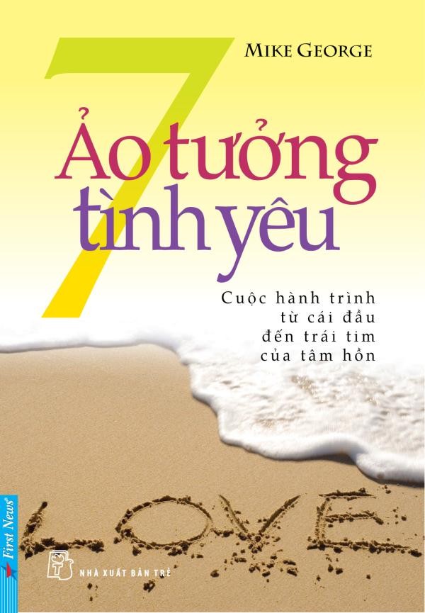 Tiền Phong trợ giá, khám phá hàng tuần - ảnh 2